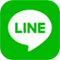 LINE友達追加